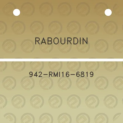 rabourdin-942-rmi16-6819