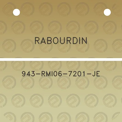 rabourdin-943-rmi06-7201-je