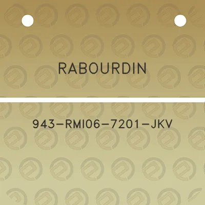 rabourdin-943-rmi06-7201-jkv