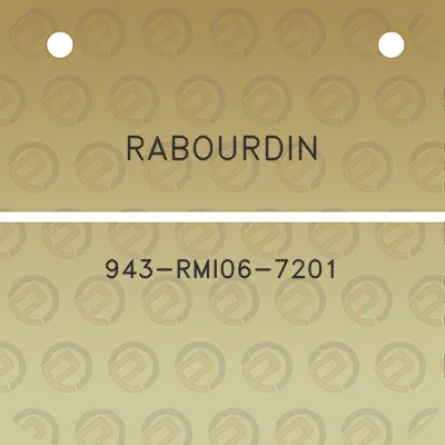 rabourdin-943-rmi06-7201