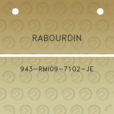 rabourdin-943-rmi09-7102-je