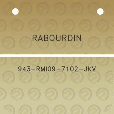 rabourdin-943-rmi09-7102-jkv