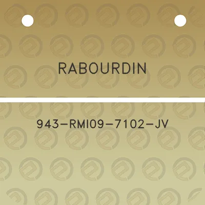 rabourdin-943-rmi09-7102-jv