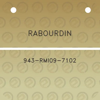 rabourdin-943-rmi09-7102