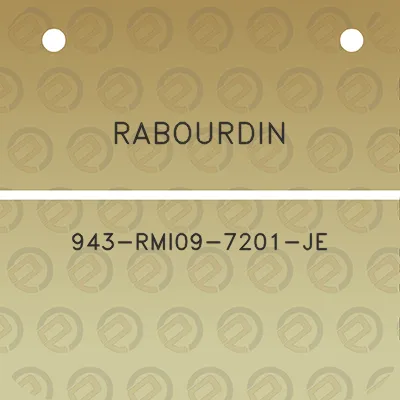 rabourdin-943-rmi09-7201-je