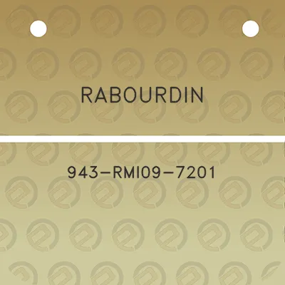 rabourdin-943-rmi09-7201