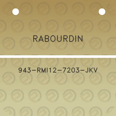 rabourdin-943-rmi12-7203-jkv