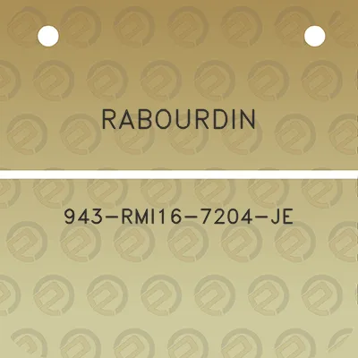 rabourdin-943-rmi16-7204-je