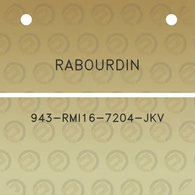 rabourdin-943-rmi16-7204-jkv