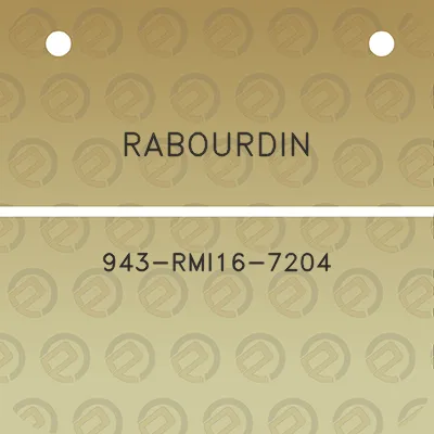 rabourdin-943-rmi16-7204