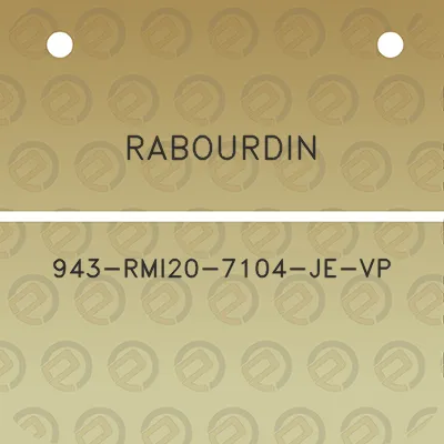 rabourdin-943-rmi20-7104-je-vp