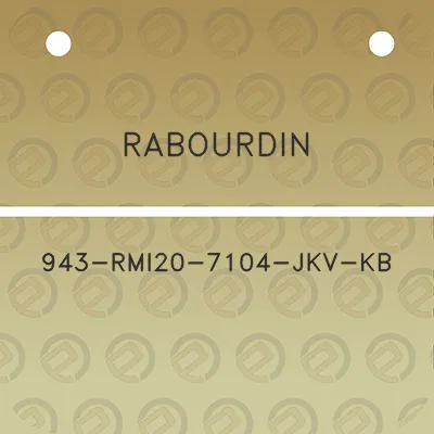 rabourdin-943-rmi20-7104-jkv-kb