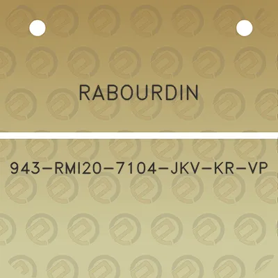 rabourdin-943-rmi20-7104-jkv-kr-vp