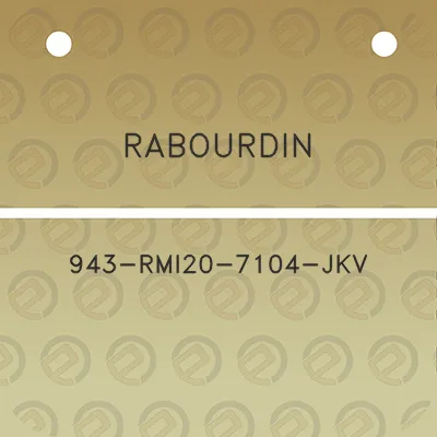 rabourdin-943-rmi20-7104-jkv