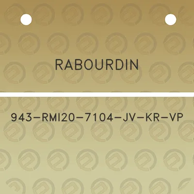 rabourdin-943-rmi20-7104-jv-kr-vp