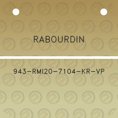 rabourdin-943-rmi20-7104-kr-vp