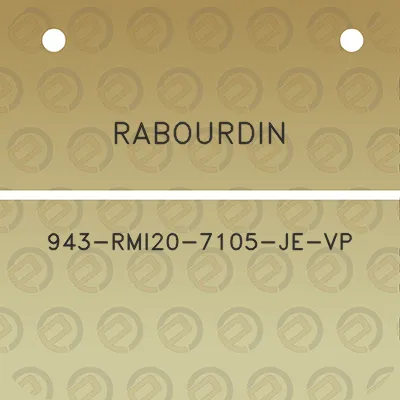 rabourdin-943-rmi20-7105-je-vp