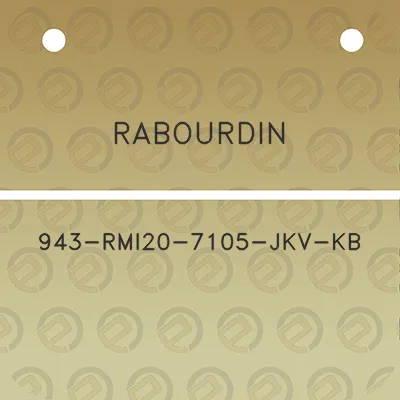 rabourdin-943-rmi20-7105-jkv-kb