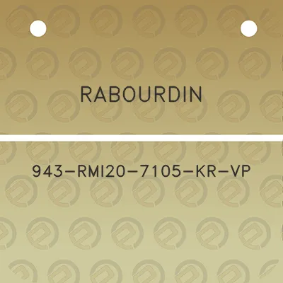 rabourdin-943-rmi20-7105-kr-vp