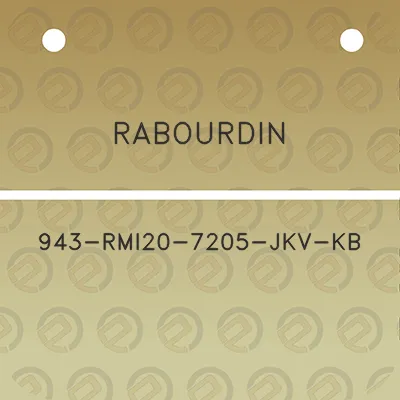 rabourdin-943-rmi20-7205-jkv-kb