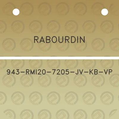 rabourdin-943-rmi20-7205-jv-kb-vp