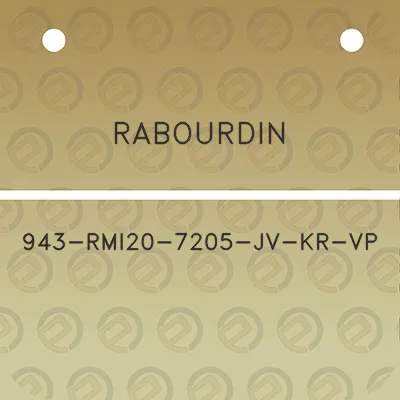 rabourdin-943-rmi20-7205-jv-kr-vp