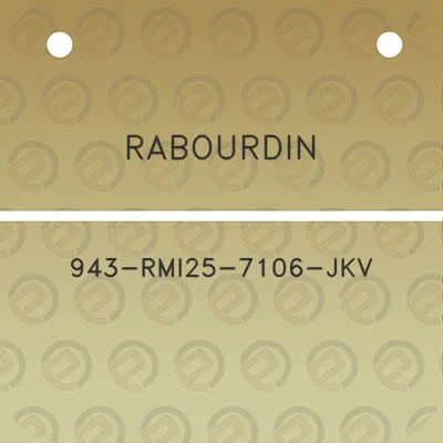 rabourdin-943-rmi25-7106-jkv