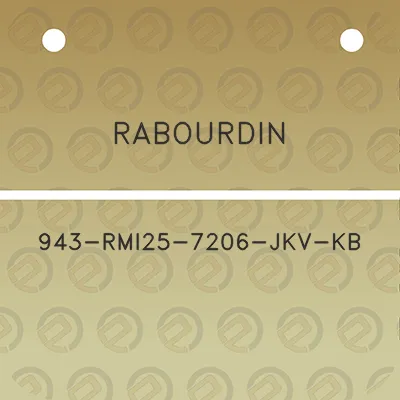 rabourdin-943-rmi25-7206-jkv-kb