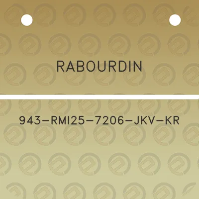 rabourdin-943-rmi25-7206-jkv-kr