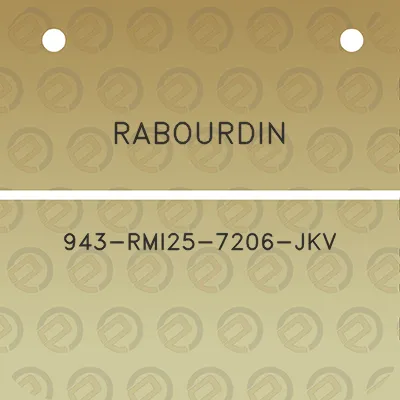 rabourdin-943-rmi25-7206-jkv