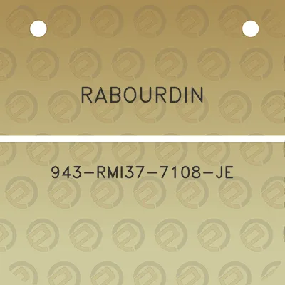 rabourdin-943-rmi37-7108-je