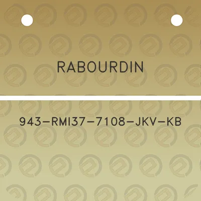 rabourdin-943-rmi37-7108-jkv-kb