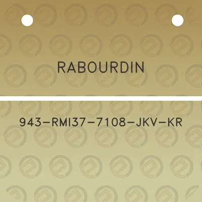 rabourdin-943-rmi37-7108-jkv-kr