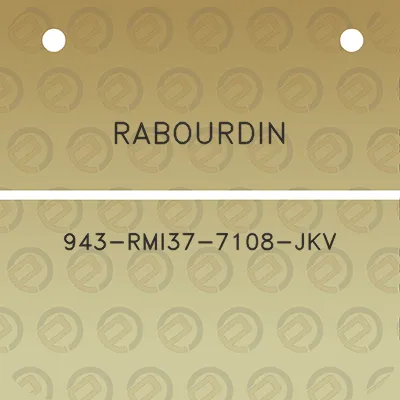 rabourdin-943-rmi37-7108-jkv