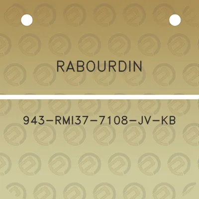 rabourdin-943-rmi37-7108-jv-kb