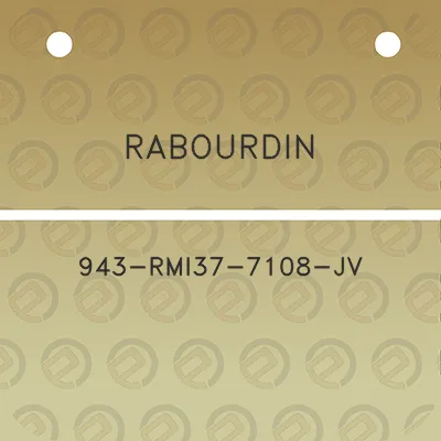 rabourdin-943-rmi37-7108-jv