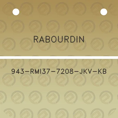 rabourdin-943-rmi37-7208-jkv-kb