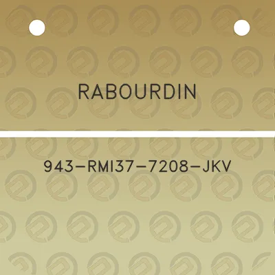 rabourdin-943-rmi37-7208-jkv