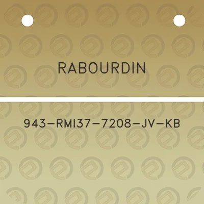 rabourdin-943-rmi37-7208-jv-kb