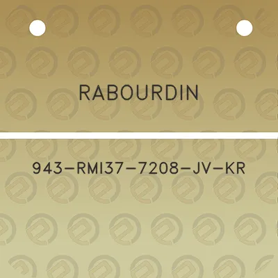 rabourdin-943-rmi37-7208-jv-kr