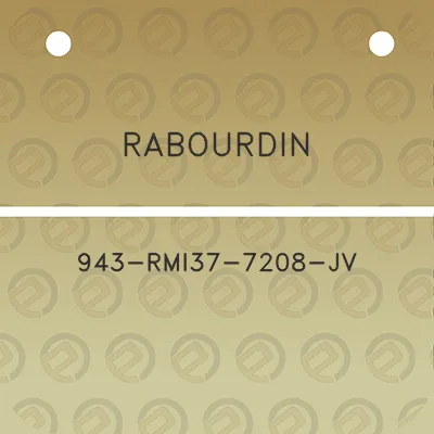 rabourdin-943-rmi37-7208-jv