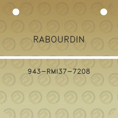 rabourdin-943-rmi37-7208