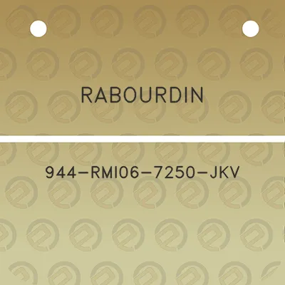 rabourdin-944-rmi06-7250-jkv