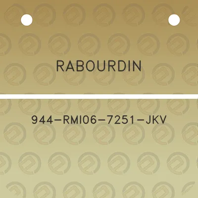 rabourdin-944-rmi06-7251-jkv