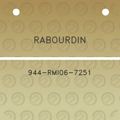 rabourdin-944-rmi06-7251