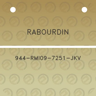 rabourdin-944-rmi09-7251-jkv