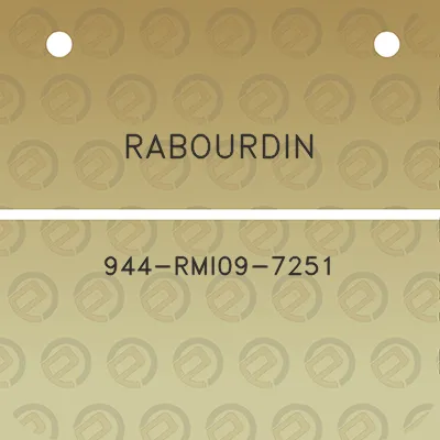 rabourdin-944-rmi09-7251