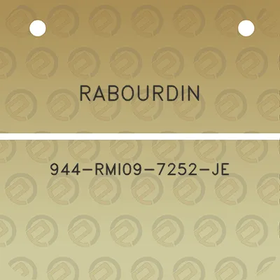 rabourdin-944-rmi09-7252-je