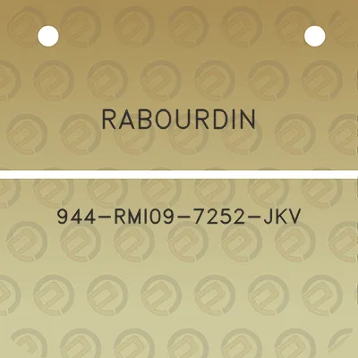 rabourdin-944-rmi09-7252-jkv