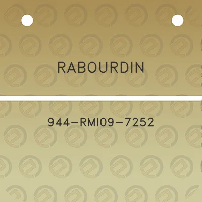 rabourdin-944-rmi09-7252